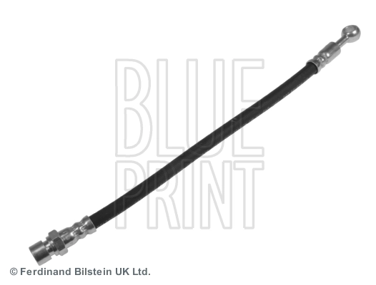 Clutch Hose